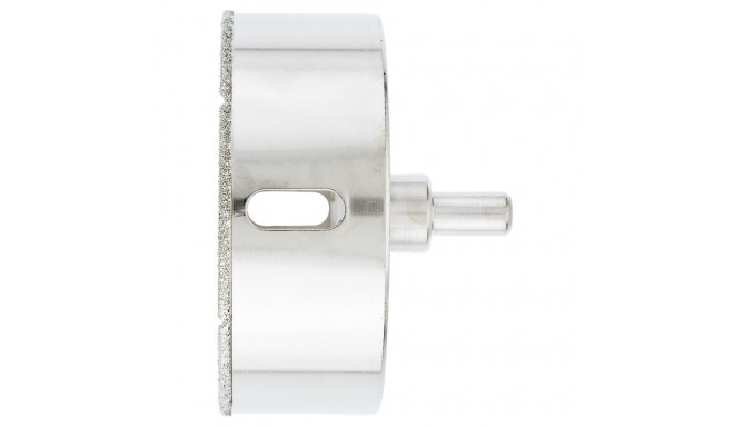 Wiertło diamentowe do gresu 83 mm