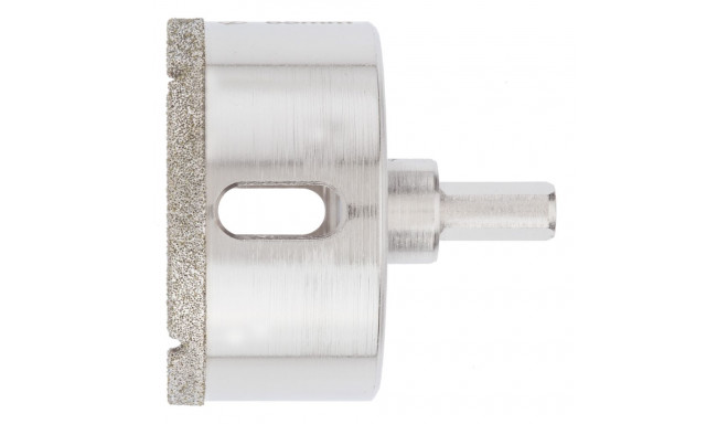 Diamentpuur gresile 65 mm