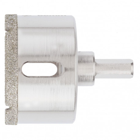 diamanthõõruti gresile 53 mm