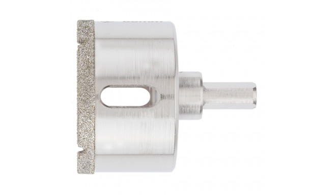 Wiertło diamentowe do gresu 53 mm