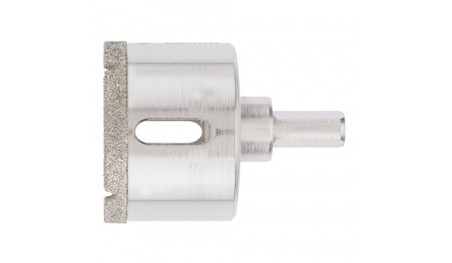 diamentpuur graniidile 44 mm