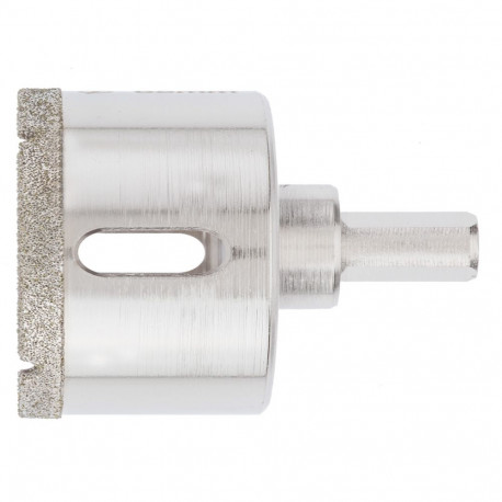 40 mm teemantpuur kiviplaatide jaoks