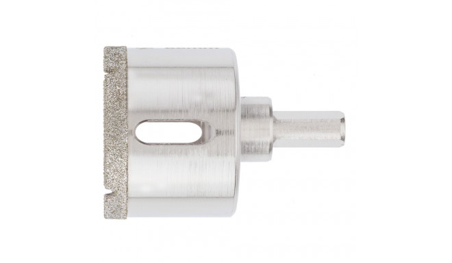 Wiertło diamentowe do gresu 40 mm