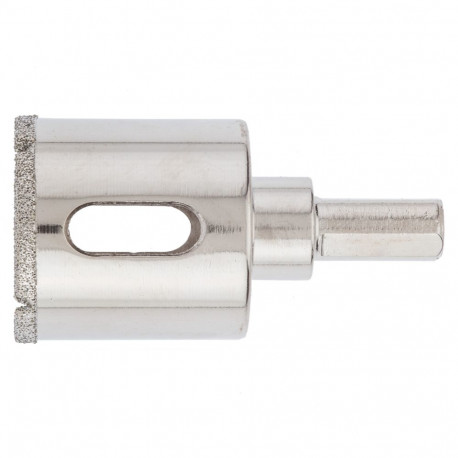 32 mm teemantpuur kiviplaatide jaoks