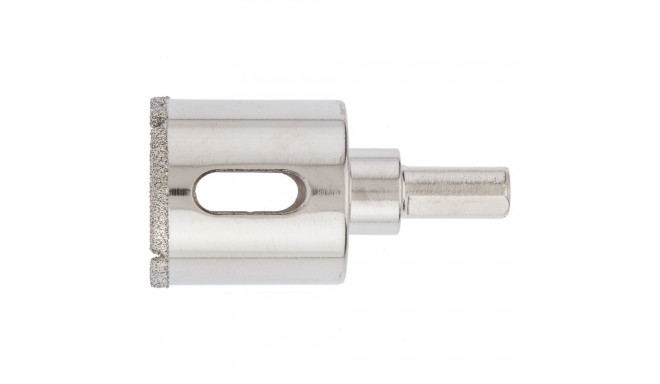 32 mm teemantpuur kiviplaatide jaoks