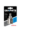 Wiertło diamentowe do gresu 32 mm