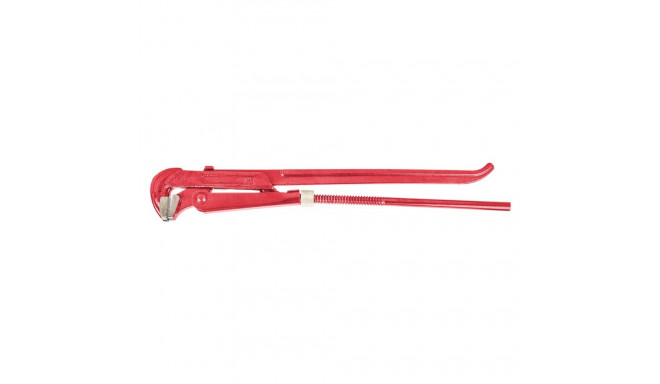 Klucz do rur typ "90", 2"