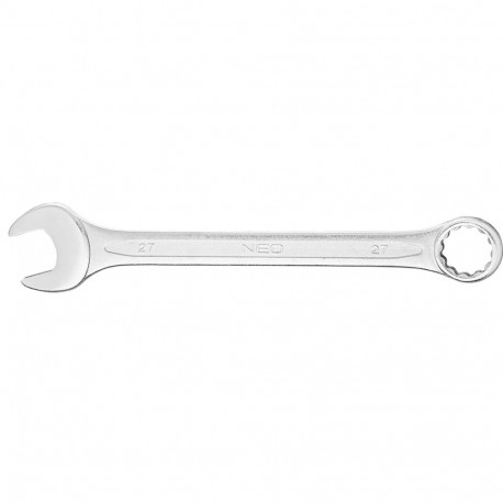 Silmus-lehtvõti 27x307mm