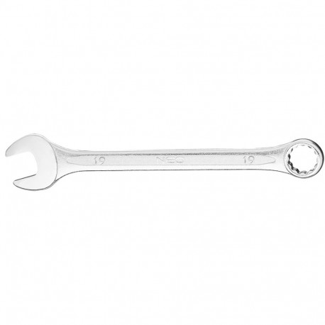 klahvmutrivõti 19 x 230 mm