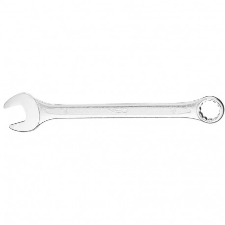 14 x 180 mm silmus-lehtvõti