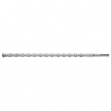 Wiertło do betonu SDS Plus, 14 x 450 mm, S4