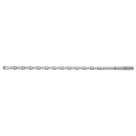 betooni SDS Plus puur, 10 x 350 mm, S4