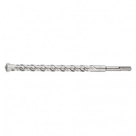 SDS Plus betooni puur, 18 x 260 mm, S4