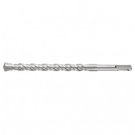 SDS Plus betooni puur, 14 x 210 mm, S4