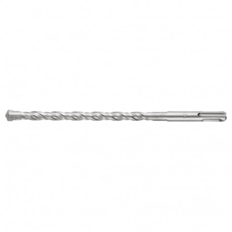 Wiertło do betonu SDS Plus, 10 x 210 mm, S4