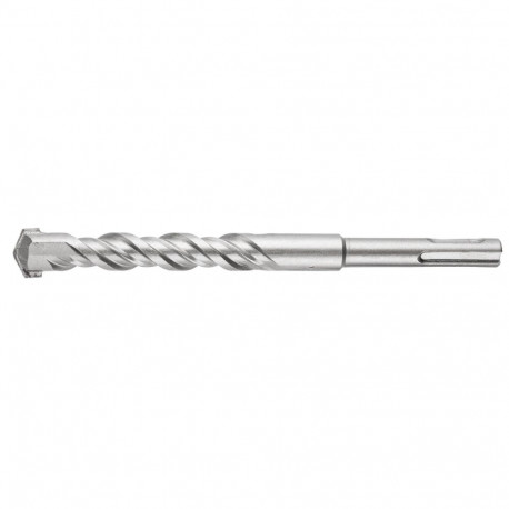 Wiertło do betonu SDS Plus, 16 x 160 mm, S4