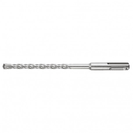 Wiertło do betonu SDS Plus, 6 x 160 mm, S4 (5 tk.)