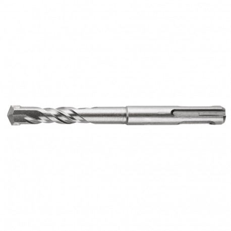 Wiertło do betonu SDS Plus, 10 x 110 mm, S4