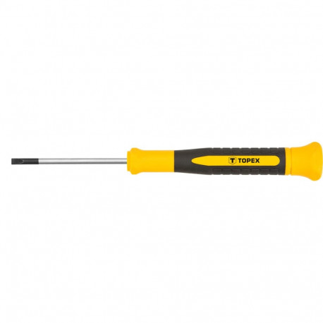 Wkrętak precyzyjny płaski 3.0 x 50 mm