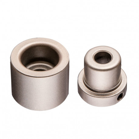 Küttetuleja 20 mm