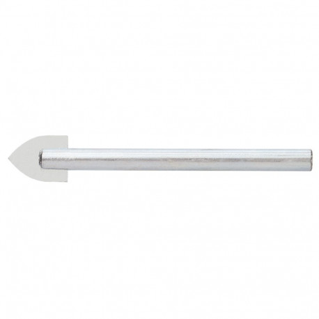 Wiertło klaasi jaoks 10 mm