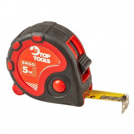 Miara zwijana terasest 5 m x 19 mm (5 tk.)