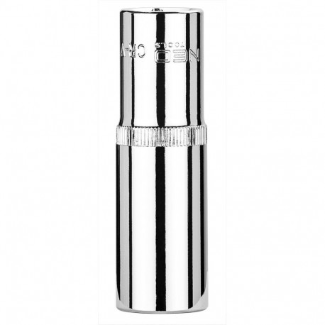 Pikk kaheteistkandiline padrunvõti 1/2", 17 mm