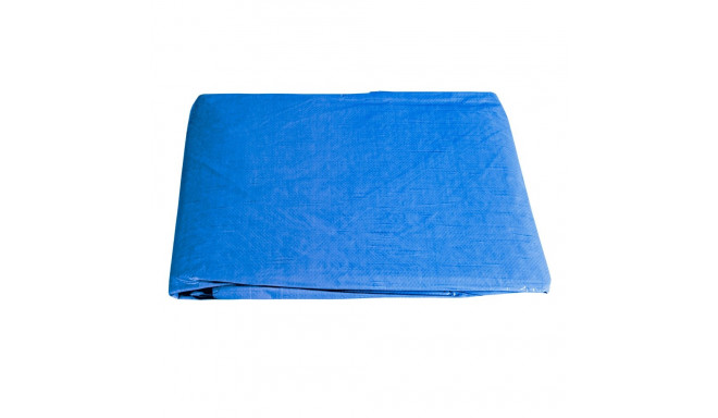 Tarpaulin 6 x 10 m, 85 g/m2