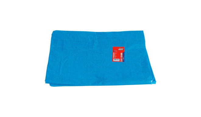 plandeka 3 x 4 m, 60 g/m2