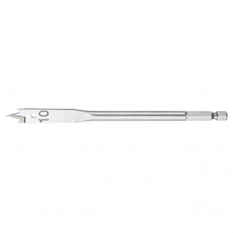 Lame puupuur, 10 x 152 mm