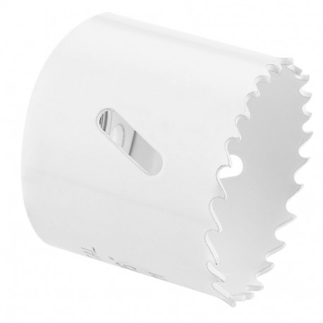 bi-metallist avasae 51 mm