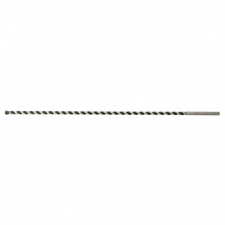 Betoonipuuri 12 x 600 mm, liblikotsaga