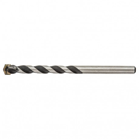 Betoonipuuri 12 x 150 mm, liblikotsaga