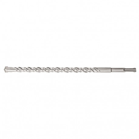 SDS Plus betooni puur, 14 x 260 mm, S4, quatro