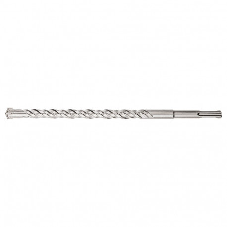 betooni SDS Plus puur, 14 x 210 mm, S4, quatro