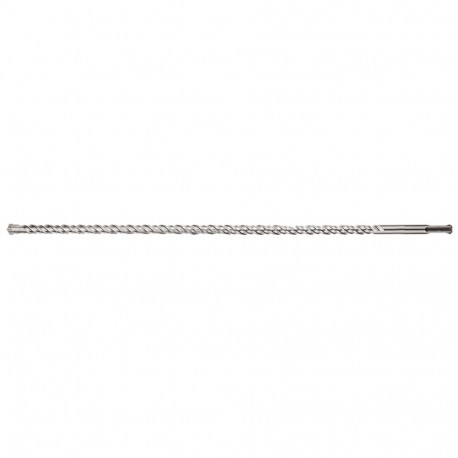 SDS Plus betooni puur, 12 x 400 mm, S4, quatro