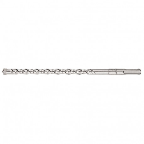 Wiertło do betonu SDS Plus, 10 x 210 mm, S4, quatro