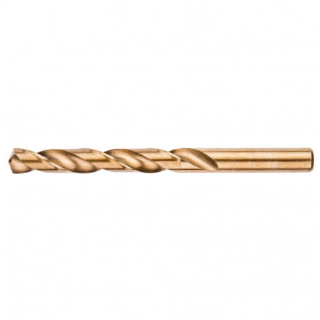 Wiertło do metalu HSS-Co, 13.0 mm