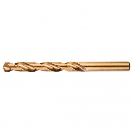 Metallipuur HSS-Co, 11,0 mm