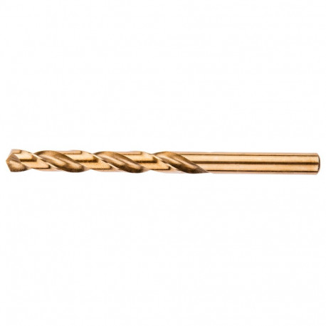 HSS-Co metallipuuri, 9.0 mm