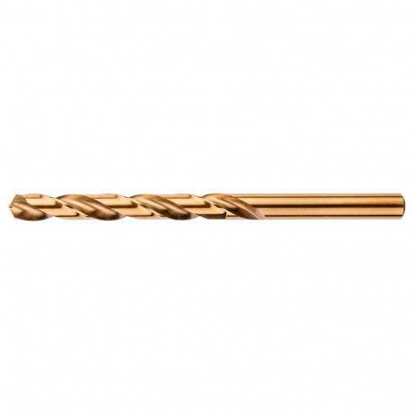 HSS-Co metallipuuri, 7.5 mm