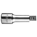 Przedłużka 3/4", 100 mm