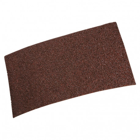 Lihvlapid 230 x 280 mm, K120, 10 tk.