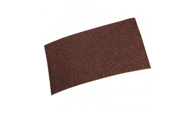 Lihvlapid 230 x 280 mm, K100, 10 tk.