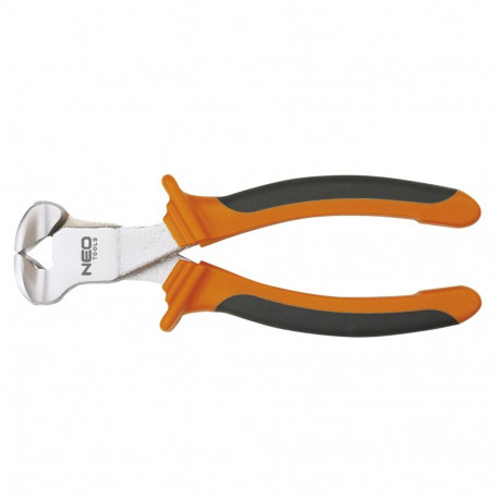 eesotsatangid 160 mm