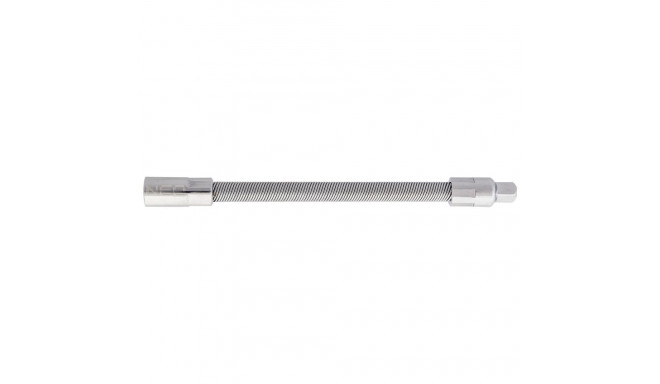 Elastne pikendus 1/4", 140 mm