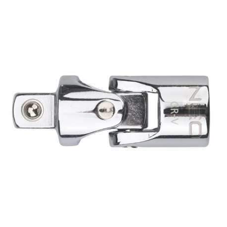 universaalne liigend 1/2"