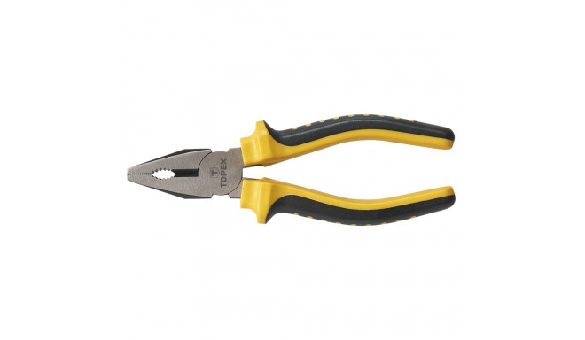 universaalsed tangid 180 mm