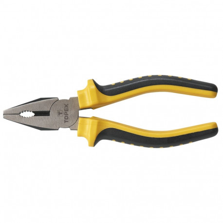 Szczypce uniwersalne 160 mm