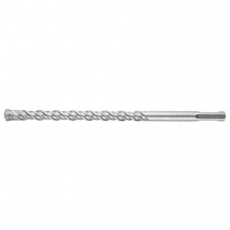Quatro betoonipuur SDS Plus S4 12x210mm